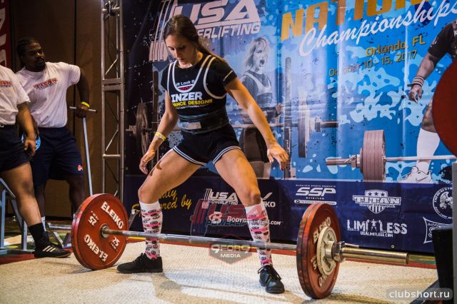 84717_1679321397_photosota-club-p-anna-birzhevaya.jpg